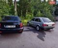 Черный ВАЗ 2170 Priora, объемом двигателя 1.6 л и пробегом 192 тыс. км за 4200 $, фото 4 на Automoto.ua