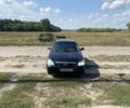 Чорний ВАЗ 2170 Priora, об'ємом двигуна 1.6 л та пробігом 158 тис. км за 2800 $, фото 1 на Automoto.ua