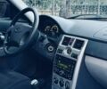 Черный ВАЗ 2170 Priora, объемом двигателя 1.6 л и пробегом 200 тыс. км за 3450 $, фото 12 на Automoto.ua