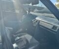 Черный ВАЗ 2170 Priora, объемом двигателя 1.6 л и пробегом 280 тыс. км за 2513 $, фото 6 на Automoto.ua