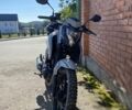 Черный ВАЗ 2170 Priora, объемом двигателя 1.6 л и пробегом 280 тыс. км за 2521 $, фото 1 на Automoto.ua