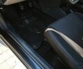 Чорний ВАЗ 2170 Priora, об'ємом двигуна 1.6 л та пробігом 175 тис. км за 3200 $, фото 7 на Automoto.ua