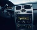 Черный ВАЗ 2170 Priora, объемом двигателя 1.6 л и пробегом 200 тыс. км за 3450 $, фото 14 на Automoto.ua