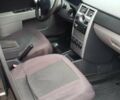 Чорний ВАЗ 2170 Priora, об'ємом двигуна 1.6 л та пробігом 172 тис. км за 3800 $, фото 1 на Automoto.ua