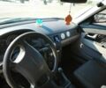 Чорний ВАЗ 2170 Priora, об'ємом двигуна 1.6 л та пробігом 175 тис. км за 3200 $, фото 6 на Automoto.ua