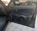 Чорний ВАЗ 2170 Priora, об'ємом двигуна 1.6 л та пробігом 130 тис. км за 4308 $, фото 6 на Automoto.ua