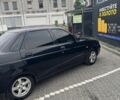 Чорний ВАЗ 2170 Priora, об'ємом двигуна 1.6 л та пробігом 110 тис. км за 3500 $, фото 4 на Automoto.ua