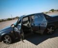 Чорний ВАЗ 2170 Priora, об'ємом двигуна 1.6 л та пробігом 175 тис. км за 3200 $, фото 5 на Automoto.ua