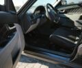 Чорний ВАЗ 2170 Priora, об'ємом двигуна 1.6 л та пробігом 175 тис. км за 3200 $, фото 1 на Automoto.ua
