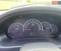 Черный ВАЗ 2170 Priora, объемом двигателя 1.6 л и пробегом 158 тыс. км за 3000 $, фото 8 на Automoto.ua