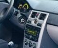 Черный ВАЗ 2170 Priora, объемом двигателя 1.6 л и пробегом 200 тыс. км за 3450 $, фото 19 на Automoto.ua
