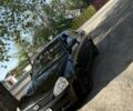 Черный ВАЗ 2170 Priora, объемом двигателя 1.6 л и пробегом 148 тыс. км за 3300 $, фото 1 на Automoto.ua