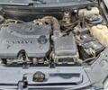 Черный ВАЗ 2170 Priora, объемом двигателя 1.6 л и пробегом 2 тыс. км за 3800 $, фото 8 на Automoto.ua