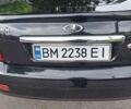 Чорний ВАЗ 2170 Priora, об'ємом двигуна 1.6 л та пробігом 172 тис. км за 3900 $, фото 11 на Automoto.ua