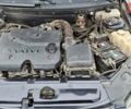 Чорний ВАЗ 2170 Priora, об'ємом двигуна 1.6 л та пробігом 172 тис. км за 3900 $, фото 4 на Automoto.ua