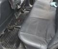 Чорний ВАЗ 2170 Priora, об'ємом двигуна 1.6 л та пробігом 172 тис. км за 3900 $, фото 29 на Automoto.ua