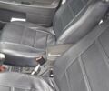 Чорний ВАЗ 2170 Priora, об'ємом двигуна 1.6 л та пробігом 172 тис. км за 3900 $, фото 20 на Automoto.ua