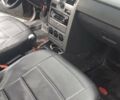 Чорний ВАЗ 2170 Priora, об'ємом двигуна 1.6 л та пробігом 172 тис. км за 3900 $, фото 26 на Automoto.ua