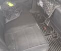 Чорний ВАЗ 2170 Priora, об'ємом двигуна 1.6 л та пробігом 172 тис. км за 3900 $, фото 12 на Automoto.ua