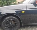 Чорний ВАЗ 2170 Priora, об'ємом двигуна 1.6 л та пробігом 172 тис. км за 3900 $, фото 28 на Automoto.ua