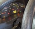 Черный ВАЗ 2170 Priora, объемом двигателя 1.6 л и пробегом 2 тыс. км за 3900 $, фото 11 на Automoto.ua