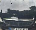 Чорний ВАЗ 2170 Priora, об'ємом двигуна 1.6 л та пробігом 172 тис. км за 3900 $, фото 15 на Automoto.ua