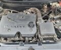 Чорний ВАЗ 2170 Priora, об'ємом двигуна 1.6 л та пробігом 172 тис. км за 3900 $, фото 23 на Automoto.ua