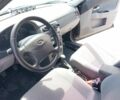 Черный ВАЗ 2170 Priora, объемом двигателя 1.6 л и пробегом 145 тыс. км за 2999 $, фото 6 на Automoto.ua