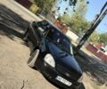 Черный ВАЗ 2170 Priora, объемом двигателя 1.6 л и пробегом 148 тыс. км за 3300 $, фото 1 на Automoto.ua