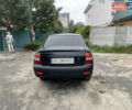 Черный ВАЗ 2170 Priora, объемом двигателя 1.6 л и пробегом 200 тыс. км за 1999 $, фото 3 на Automoto.ua