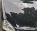 Чорний ВАЗ 2170 Priora, об'ємом двигуна 1.6 л та пробігом 172 тис. км за 3900 $, фото 14 на Automoto.ua