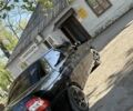 Черный ВАЗ 2170 Priora, объемом двигателя 1.6 л и пробегом 148 тыс. км за 3350 $, фото 2 на Automoto.ua
