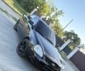 Чорний ВАЗ 2170 Priora, об'ємом двигуна 1.6 л та пробігом 154 тис. км за 4101 $, фото 1 на Automoto.ua