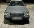 Черный ВАЗ 2170 Priora, объемом двигателя 1.8 л и пробегом 3 тыс. км за 2087 $, фото 1 на Automoto.ua