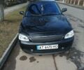 Чорний ВАЗ 2170 Priora, об'ємом двигуна 1.6 л та пробігом 169 тис. км за 2800 $, фото 1 на Automoto.ua