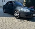 Черный ВАЗ 2170 Priora, объемом двигателя 1.6 л и пробегом 120 тыс. км за 3700 $, фото 1 на Automoto.ua