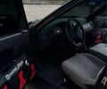 Черный ВАЗ 2170 Priora, объемом двигателя 1.6 л и пробегом 120 тыс. км за 3700 $, фото 8 на Automoto.ua