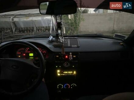 ВАЗ 2170 Priora 2008 в Конотопе на Automoto.ua Черный ВАЗ 2170 Priora, объемом двигателя 1.6 л и пробегом 264 тыс. км за 2500 $, фото 1 на Automoto.ua