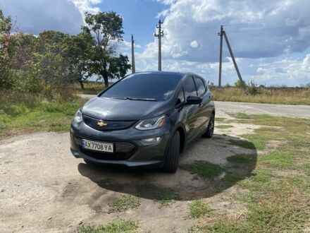 Чорний ВАЗ 2170 Priora, об'ємом двигуна 0 л та пробігом 265 тис. км за 2809 $, фото 1 на Automoto.ua