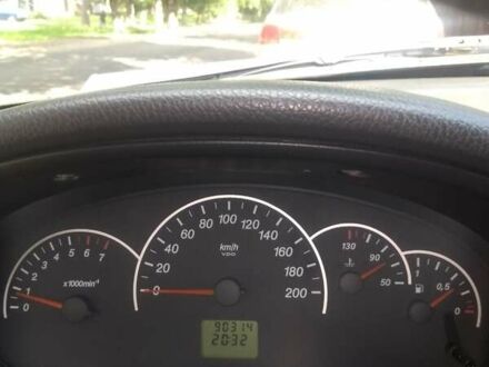 ВАЗ 2170 Priora 2008 у Нежине на Automoto.ua Чорний ВАЗ 2170 Priora, об'ємом двигуна 1.6 л та пробігом 90 тис. км за 3600 $, фото 1 на Automoto.ua