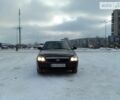 Чорний ВАЗ 2170 Priora, об'ємом двигуна 0 л та пробігом 63 тис. км за 4499 $, фото 1 на Automoto.ua