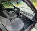 Фиолетовый ВАЗ 2170 Priora, объемом двигателя 1.6 л и пробегом 221 тыс. км за 2000 $, фото 6 на Automoto.ua