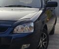 Фиолетовый ВАЗ 2170 Priora, объемом двигателя 0 л и пробегом 188 тыс. км за 2950 $, фото 1 на Automoto.ua
