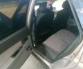 Коричневый ВАЗ 2170 Priora, объемом двигателя 0 л и пробегом 130 тыс. км за 2800 $, фото 2 на Automoto.ua