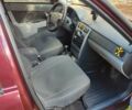 ВАЗ 2170 Priora 2008 в Ромнах на Automoto.ua Коричневый ВАЗ 2170 Priora, объемом двигателя 1.6 л и пробегом 129 тыс. км за 3900 $, фото 5 на Automoto.ua