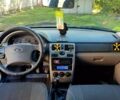 ВАЗ 2170 Priora 2008 в Ромнах на Automoto.ua Коричневый ВАЗ 2170 Priora, объемом двигателя 1.6 л и пробегом 129 тыс. км за 3900 $, фото 12 на Automoto.ua