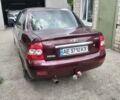 Коричневий ВАЗ 2170 Priora, об'ємом двигуна 1.6 л та пробігом 240 тис. км за 2800 $, фото 3 на Automoto.ua