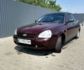 Коричневый ВАЗ 2170 Priora, объемом двигателя 0 л и пробегом 220 тыс. км за 2800 $, фото 1 на Automoto.ua