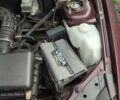 Коричневий ВАЗ 2170 Priora, об'ємом двигуна 1.6 л та пробігом 240 тис. км за 2800 $, фото 5 на Automoto.ua