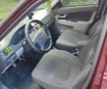 ВАЗ 2170 Priora 2008 в Ромнах на Automoto.ua Коричневый ВАЗ 2170 Priora, объемом двигателя 1.6 л и пробегом 129 тыс. км за 3900 $, фото 3 на Automoto.ua